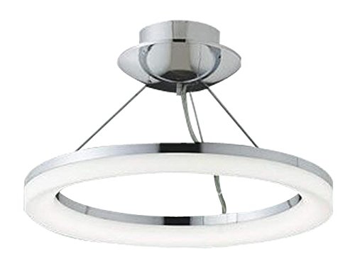 Koizumi】コイズミ照明 ModelishRing AH42700L Koizumi】コイズミ照明 ModelishRing AH42700L